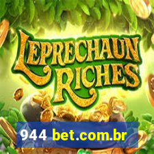 944 bet.com.br